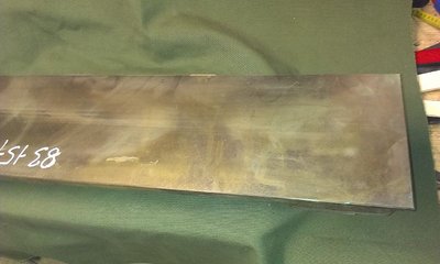 IMAG0801.jpg