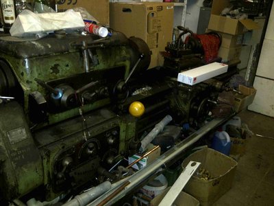 16a.jpg