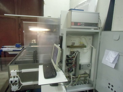 CIMG0838.JPG