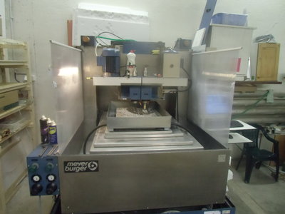 CIMG0836.JPG