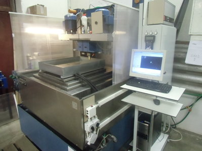 CIMG0840.JPG