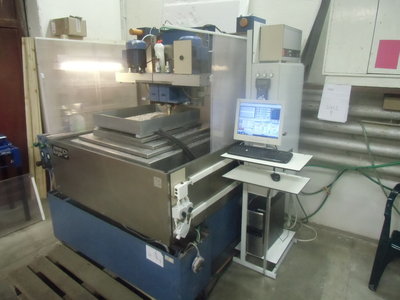 CIMG0837.JPG