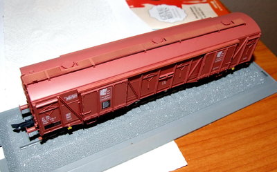 DSCF6411.JPG
