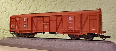 DSCF6429.JPG