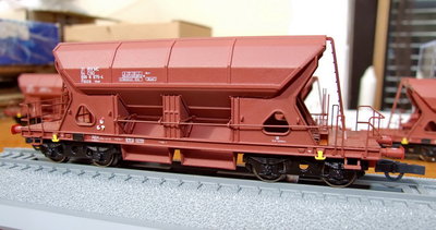 Snímek 027.jpg