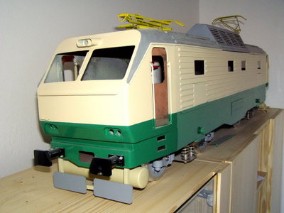 E499_2.JPG