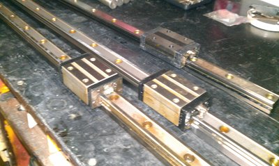 IMAG0037.jpg