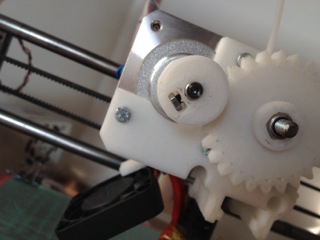 IMG_2006.jpeg
