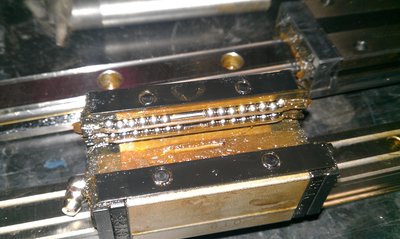 IMAG0042.jpg