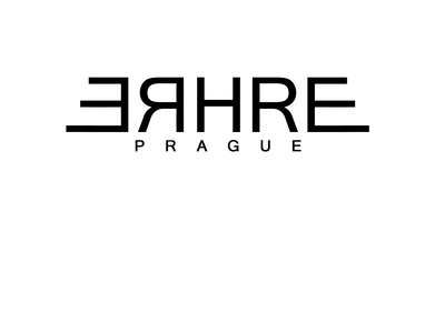 erhre4.jpg