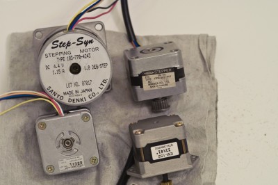 2008-12-13-171205_RGB-SH.jpg