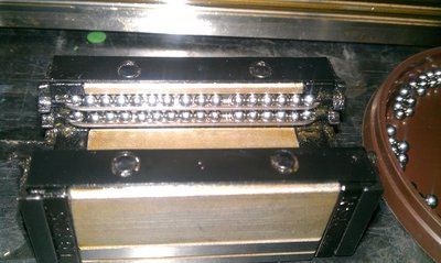 IMAG0048.jpg
