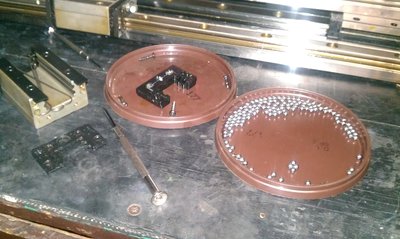 IMAG0045.jpg