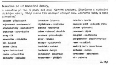 Schránka01.jpg