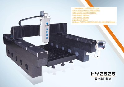 granit cnc.jpg