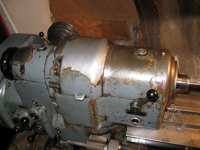 vřeteník 50.jpg