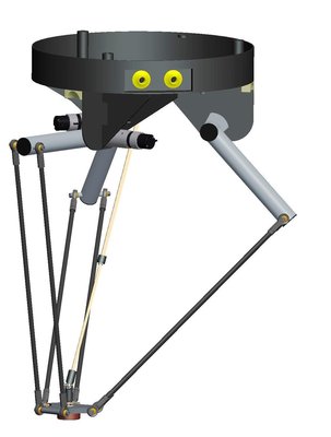 tribot.jpg