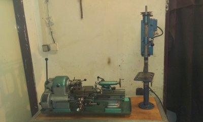 IMAG0816.jpg