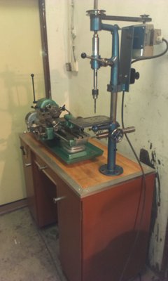 IMAG0814.jpg