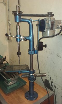 IMAG0815.jpg