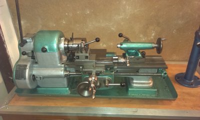 IMAG0827.jpg