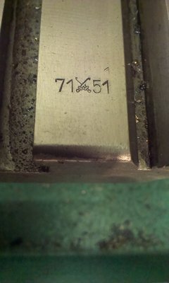 IMAG0911.jpg