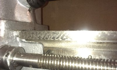 IMAG0905.jpg