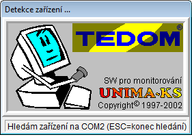 ucom2.png