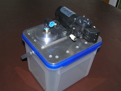 P1010212_resize.JPG