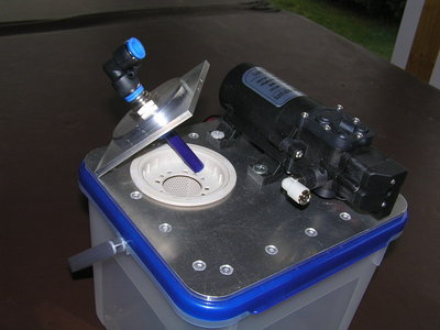 P1010213_resize.JPG