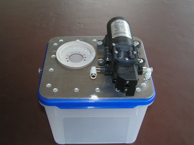 P1010210_resize.JPG