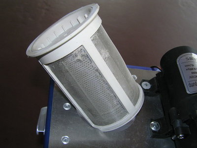 P1010211_resize.JPG
