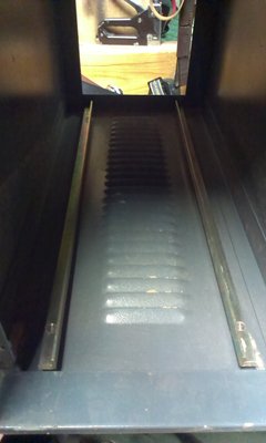 IMAG0949.jpg