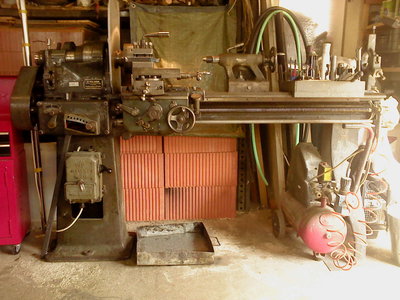 013.JPG (299.44 KiB) Zobrazeno 22721 x VOLMAN