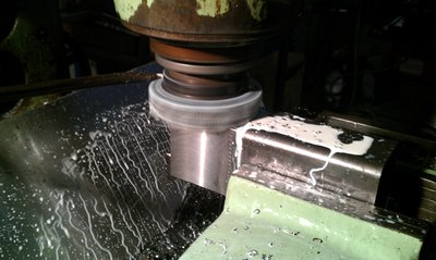 IMAG0053.jpg