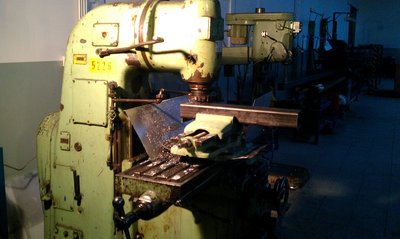 IMAG0056.jpg