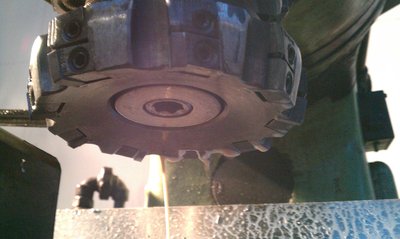 IMAG0055.jpg