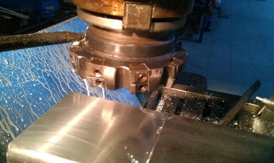 IMAG0054.jpg