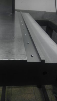 IMAG0431.jpg