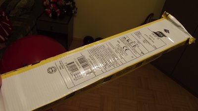DSCF3919.JPG