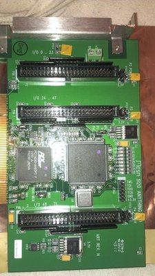 IMAG0372.jpg