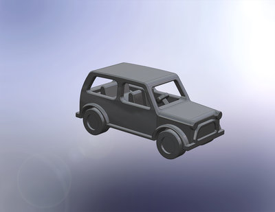 cars_2.JPG
