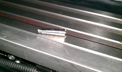 IMAG0078.jpg