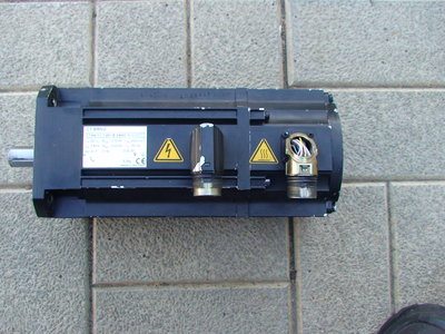 DSC03073.JPG