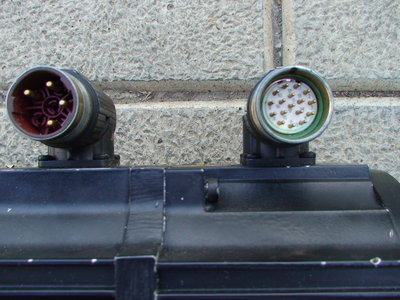 DSC03076.JPG