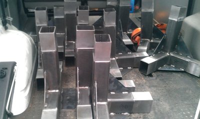 IMAG0062.jpg