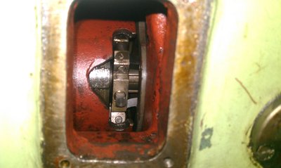 IMAG0073.jpg