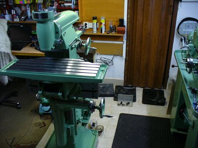 P1100753.JPG