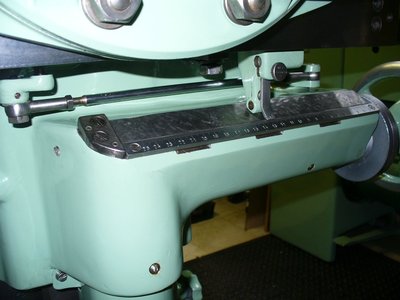 P1100765.JPG