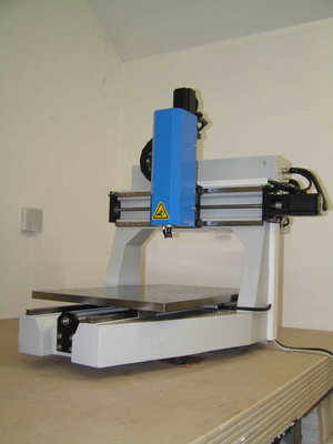 PICT0431.jpg